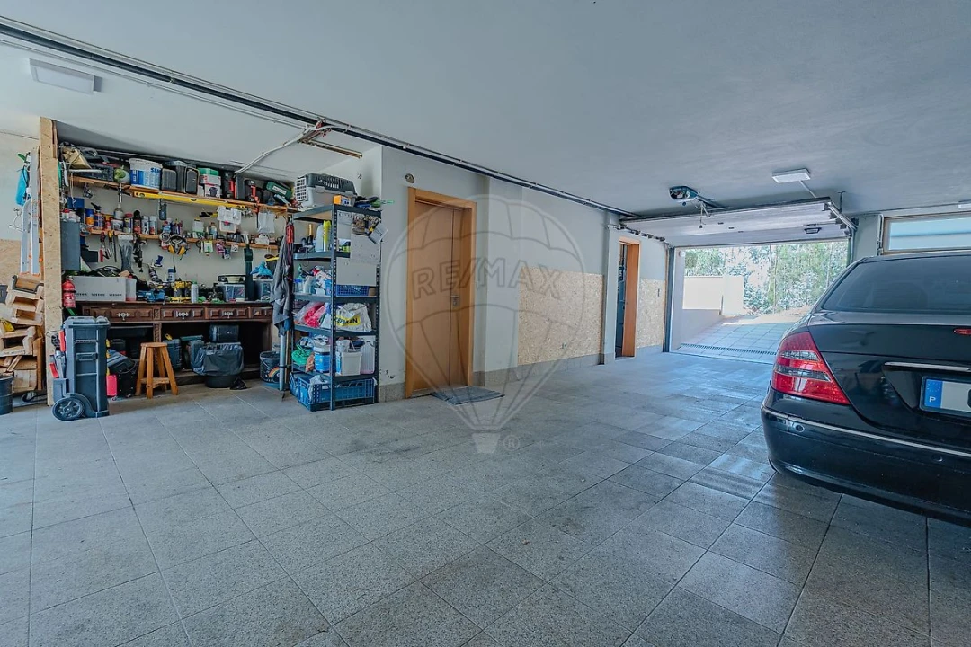 Moradia T3 para Venda em Lobão, Gião, Louredo e Guisande Foto 6