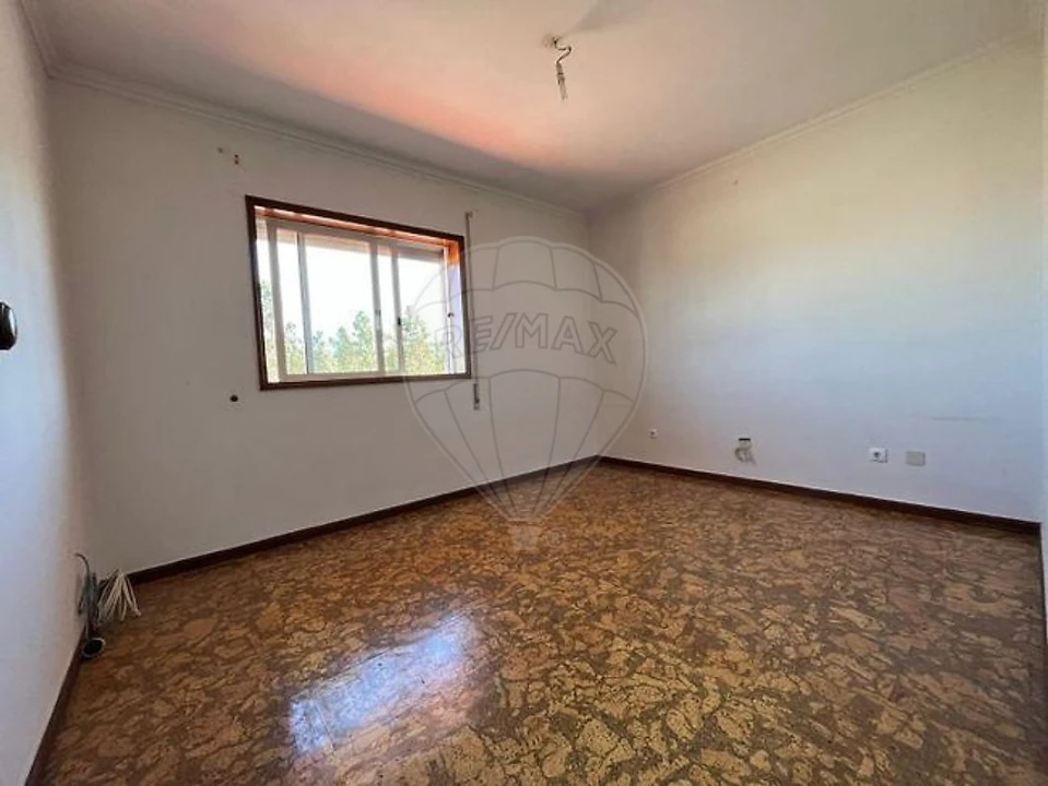 Apartamento T1 para Venda em Ovar, São João, Arada e São Vicente de Pereira Jusã Foto 4