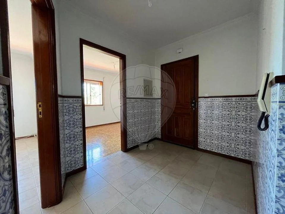 Apartamento T1 para Venda em Ovar, São João, Arada e São Vicente de Pereira Jusã Foto 5