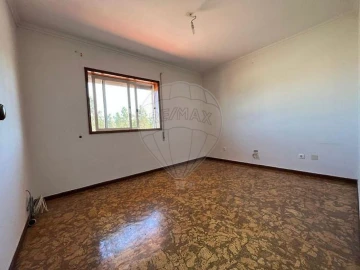 Apartamento T1 para Venda em Ovar, São João, Arada e São Vicente de Pereira Jusã