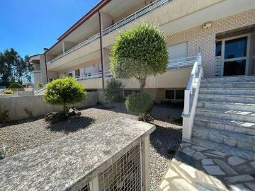 Apartamento T1 para Venda em Ovar, São João, Arada e São Vicente de Pereira Jusã
