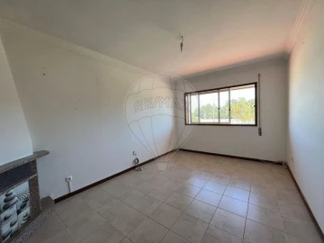 Apartamento T1 para Venda em Ovar, São João, Arada e São Vicente de Pereira Jusã