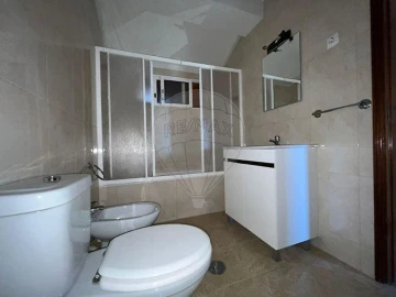 Apartamento T1 para Venda em Ovar, São João, Arada e São Vicente de Pereira Jusã