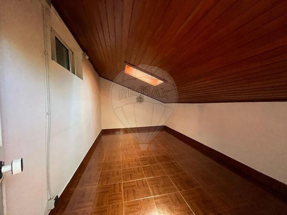 Apartamento T1 para Venda em Ovar, São João, Arada e São Vicente de Pereira Jusã Foto 2