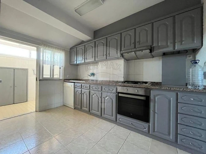 Apartamento T1 para Venda em Ovar, São João, Arada e São Vicente de Pereira Jusã Foto 6