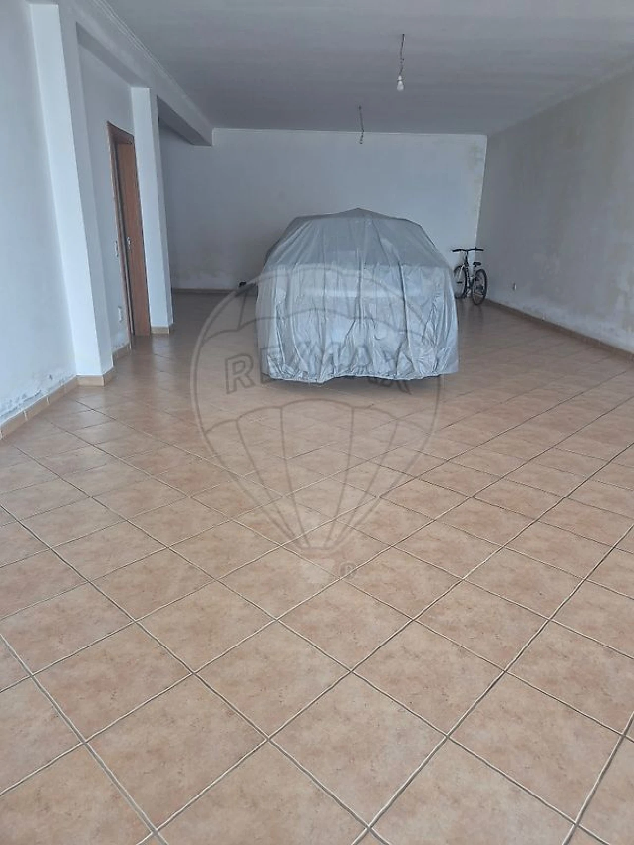 Moradia T3 para Venda em Loureiro Foto 25