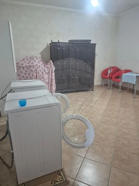 Moradia T3 para Venda em Loureiro
