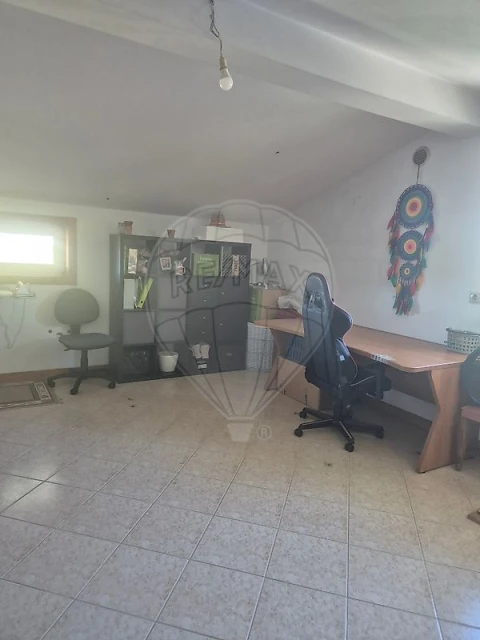 Moradia T3 para Venda em Loureiro