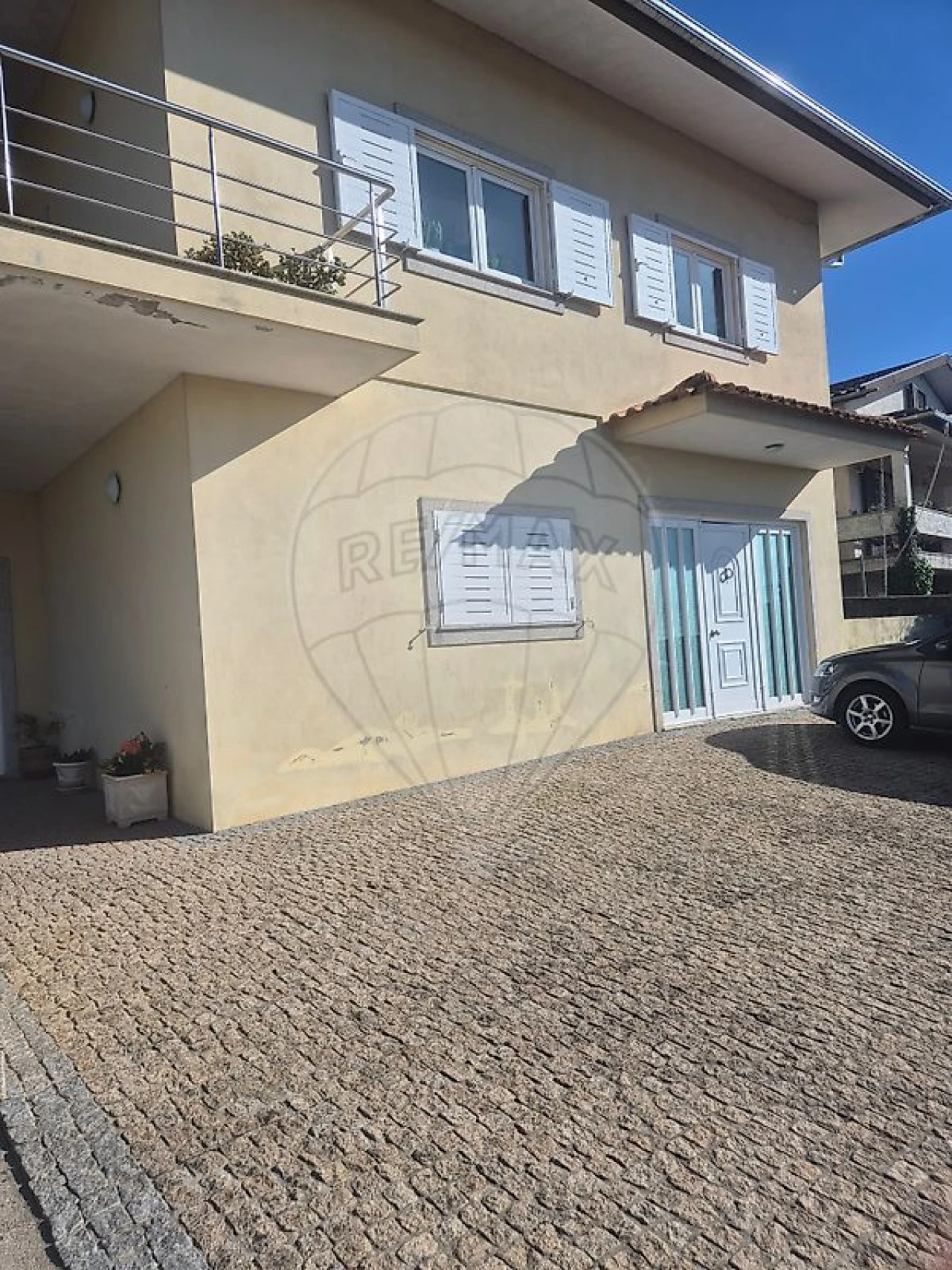 Moradia T3 para Venda em Loureiro Foto 27