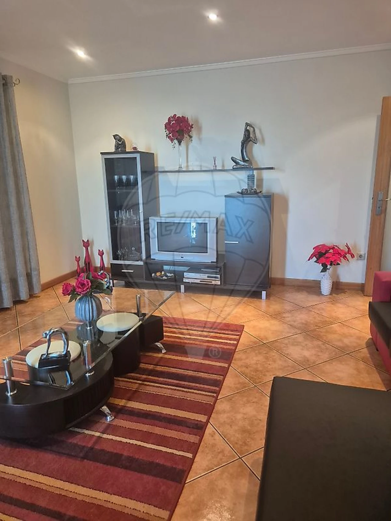 Moradia T3 para Venda em Loureiro Foto 13