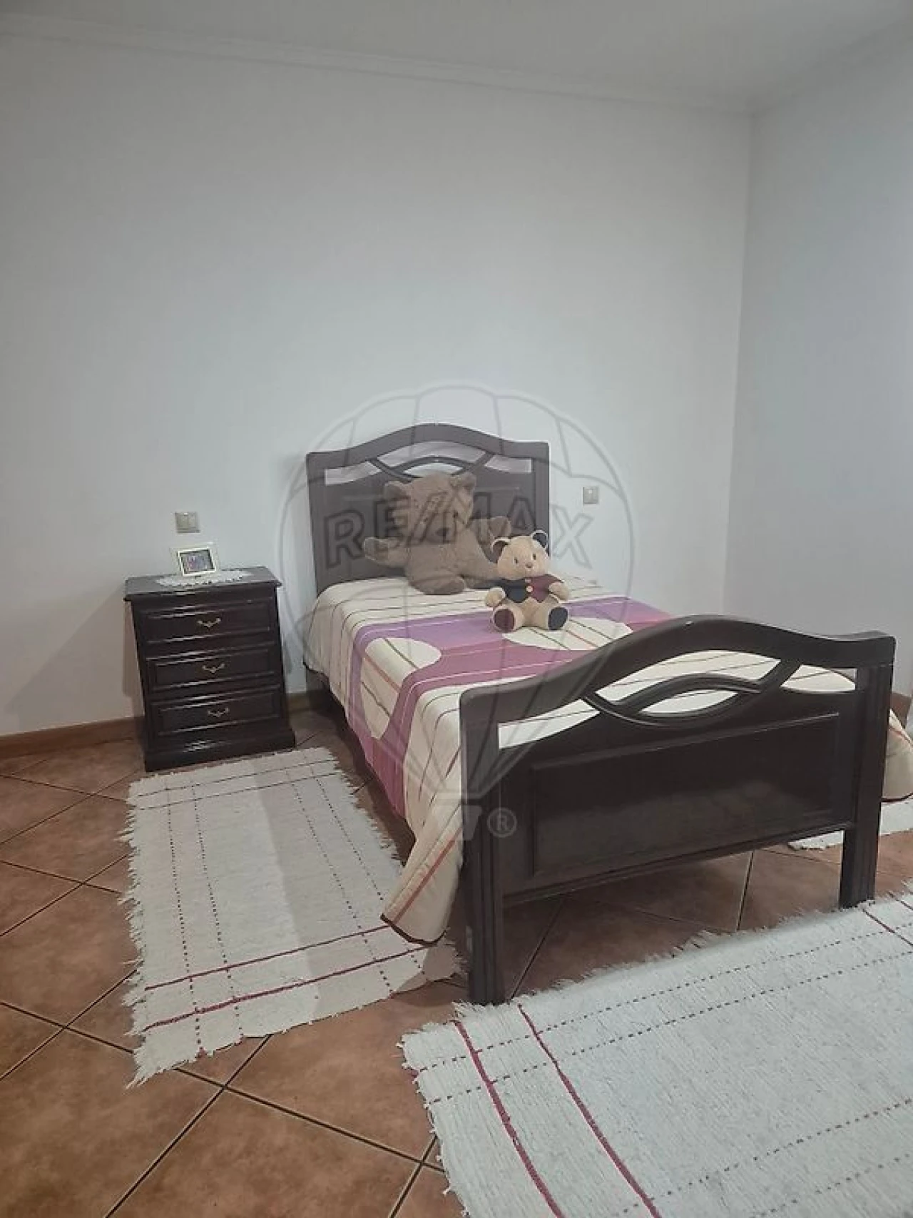 Moradia T3 para Venda em Loureiro Foto 14