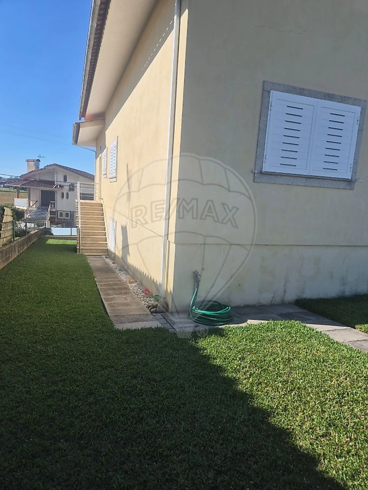 Moradia T3 para Venda em Loureiro Foto 2