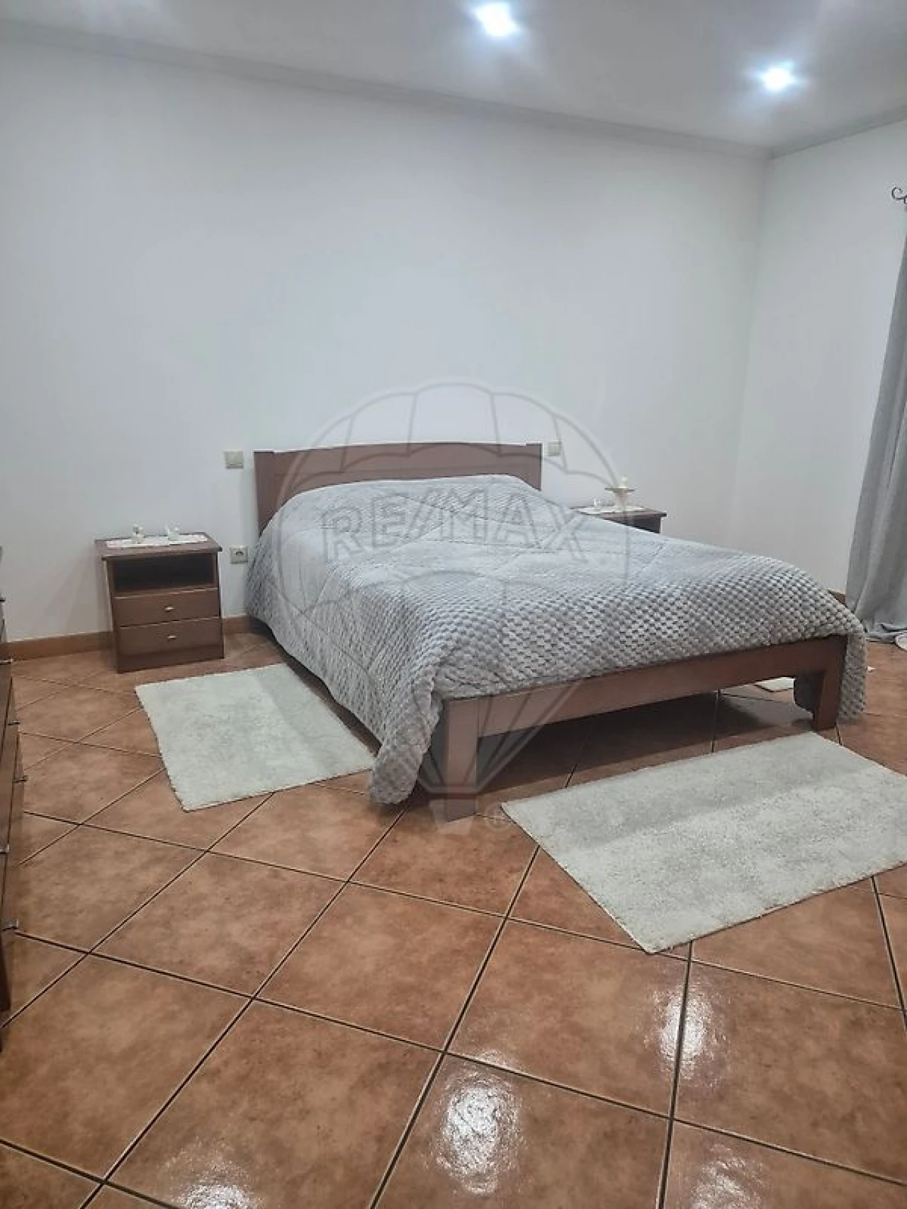 Moradia T3 para Venda em Loureiro Foto 20