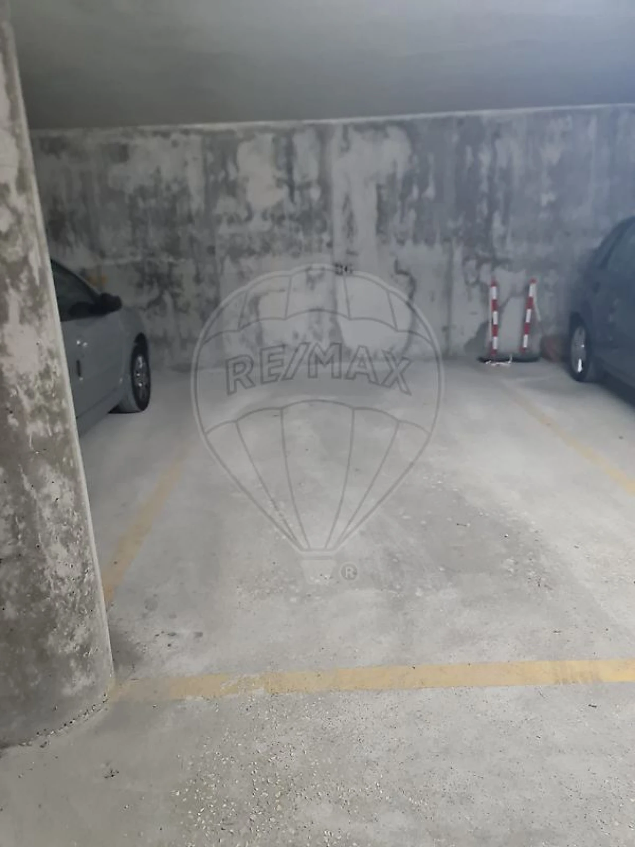 Apartamento T2 para Venda em São João da Madeira Foto 8