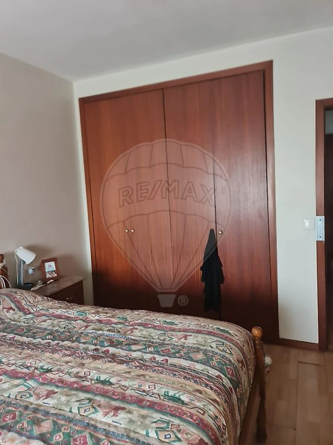 Apartamento T2 para Venda em São João da Madeira Foto 4