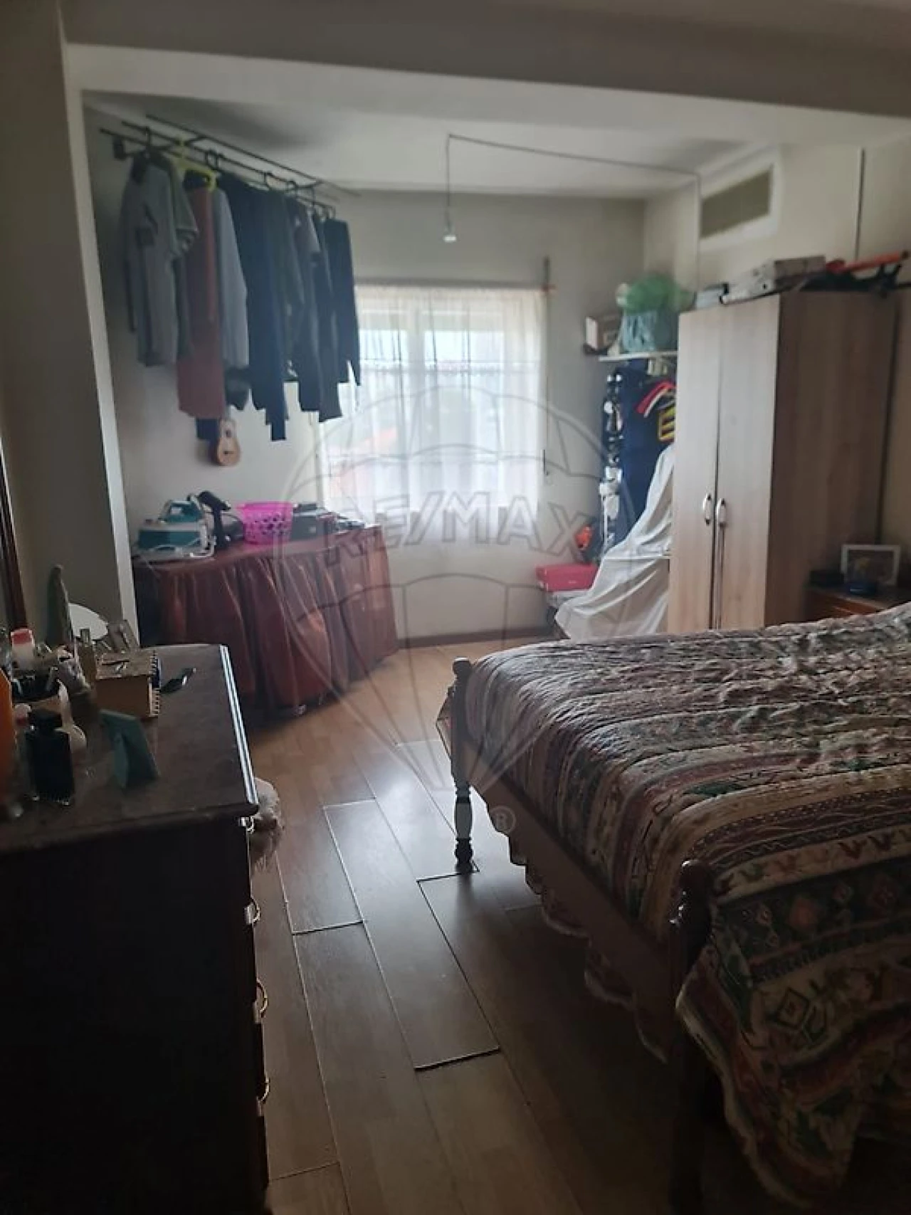 Apartamento T2 para Venda em São João da Madeira Foto 3