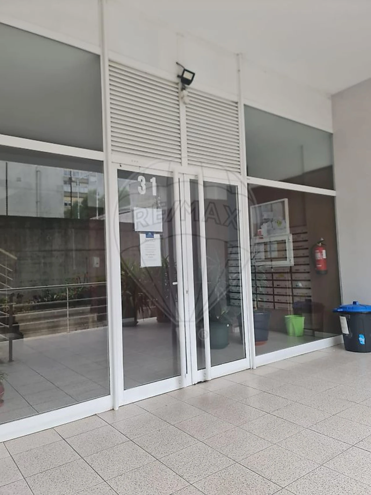 Apartamento T2 para Venda em São João da Madeira Foto 5