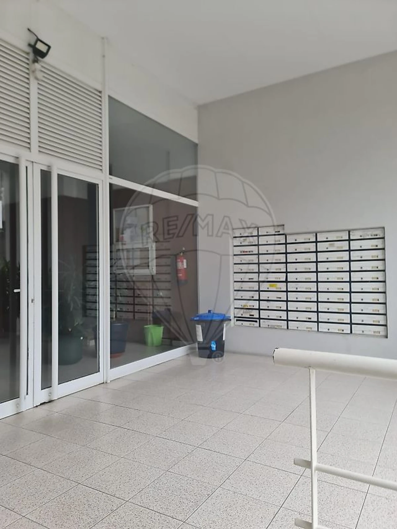 Apartamento T2 para Venda em São João da Madeira Foto 14