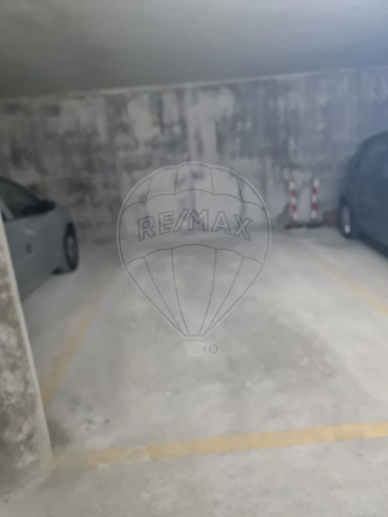 Apartamento T2 para Venda em São João da Madeira Foto 6