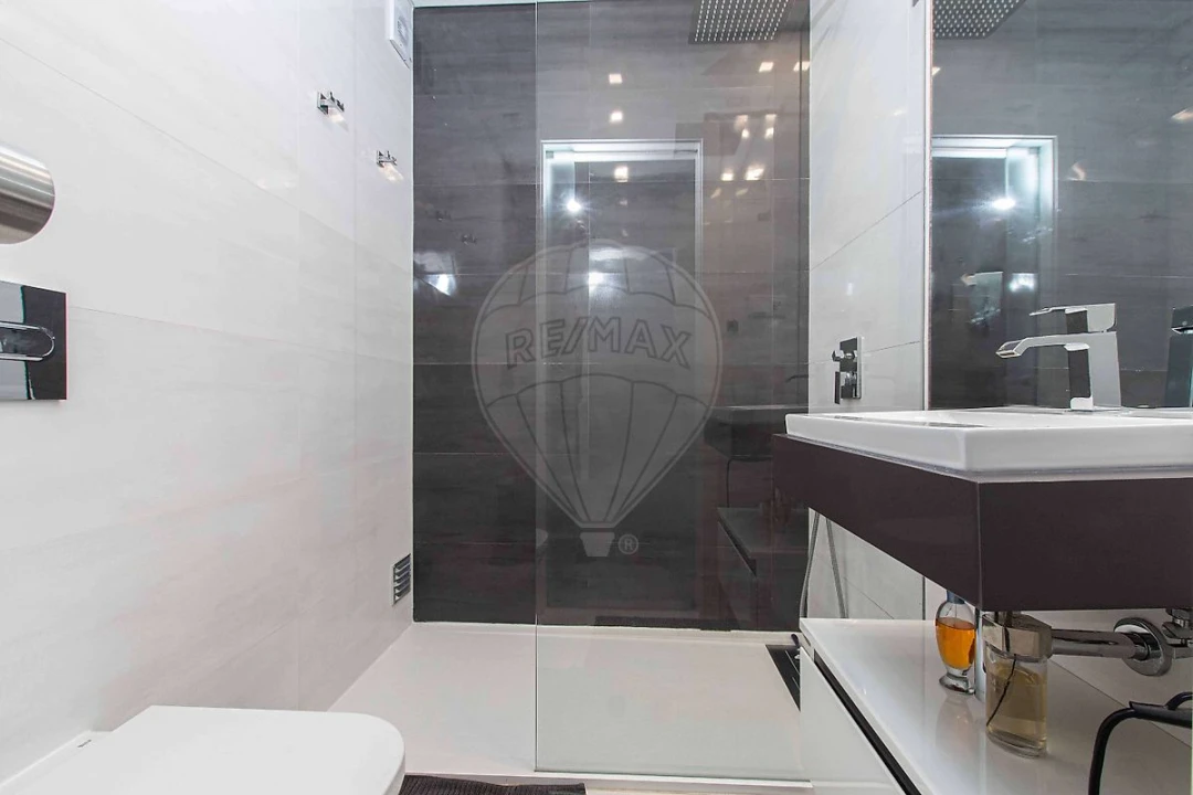 Apartamento T2 para Venda em Montijo e Afonsoeiro Foto 15