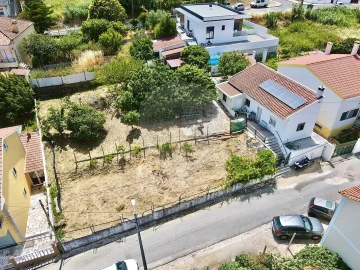 Moradia T1 para Venda em Alhandra, São João dos Montes e Calhandriz