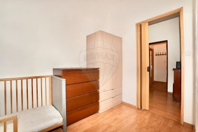 Moradia T1 para Venda em Alhandra, São João dos Montes e Calhandriz