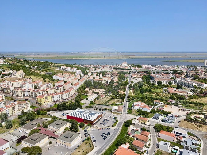 Moradia T1 para Venda em Alhandra, São João dos Montes e Calhandriz Foto 14