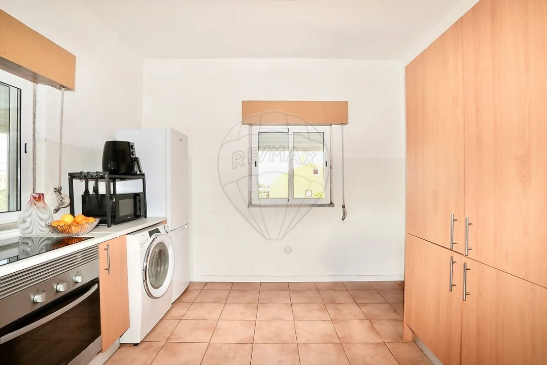 Moradia T1 para Venda em Alhandra, São João dos Montes e Calhandriz Foto 4