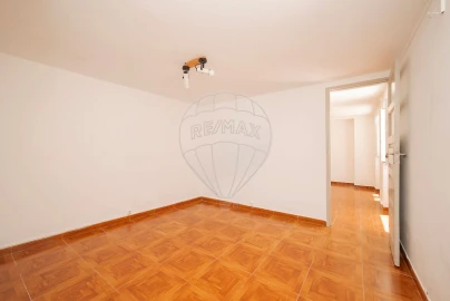 Moradia T8 para Venda em Colares