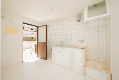 Moradia T8 para Venda em Colares