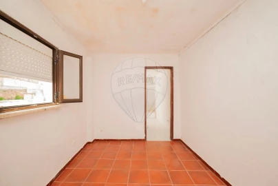 Moradia T8 para Venda em Colares