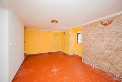 Moradia T8 para Venda em Colares