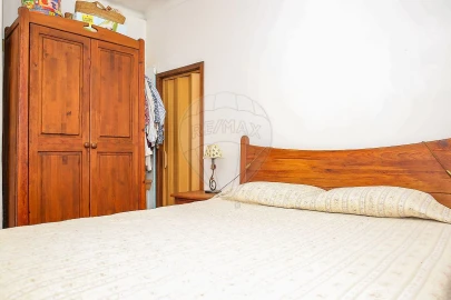 Apartamento T2 para Venda em Vila Franca de Xira