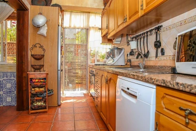 Apartamento T2 para Venda em Vila Franca de Xira