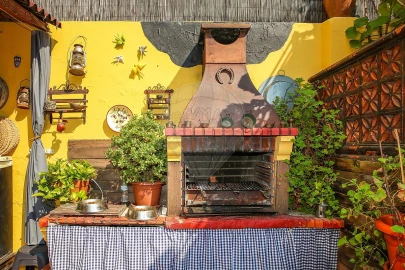 Apartamento T2 para Venda em Vila Franca de Xira