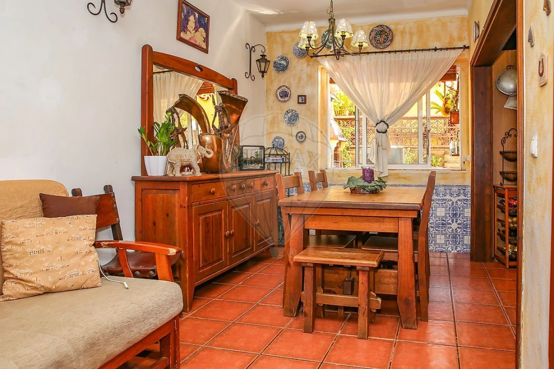 Apartamento T2 para Venda em Vila Franca de Xira Foto 7