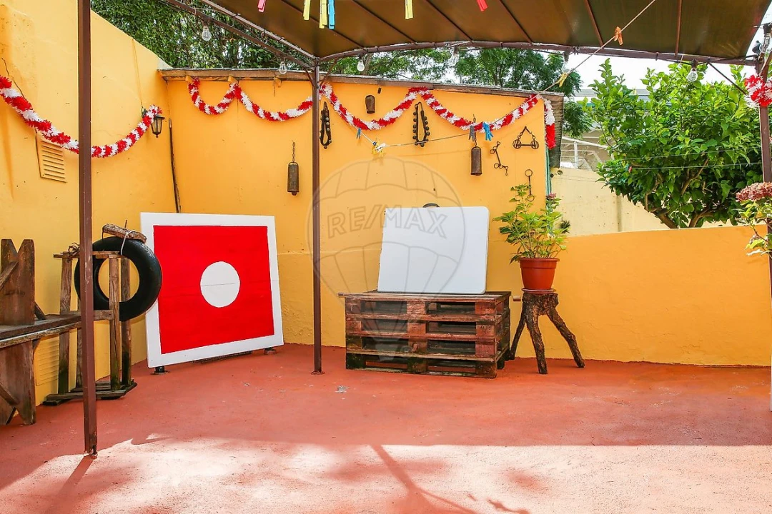 Apartamento T2 para Venda em Vila Franca de Xira Foto 16