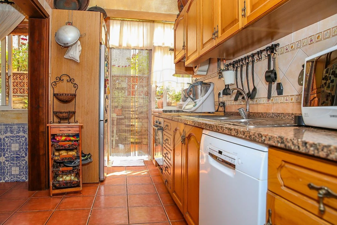Apartamento T2 para Venda em Vila Franca de Xira Foto 10