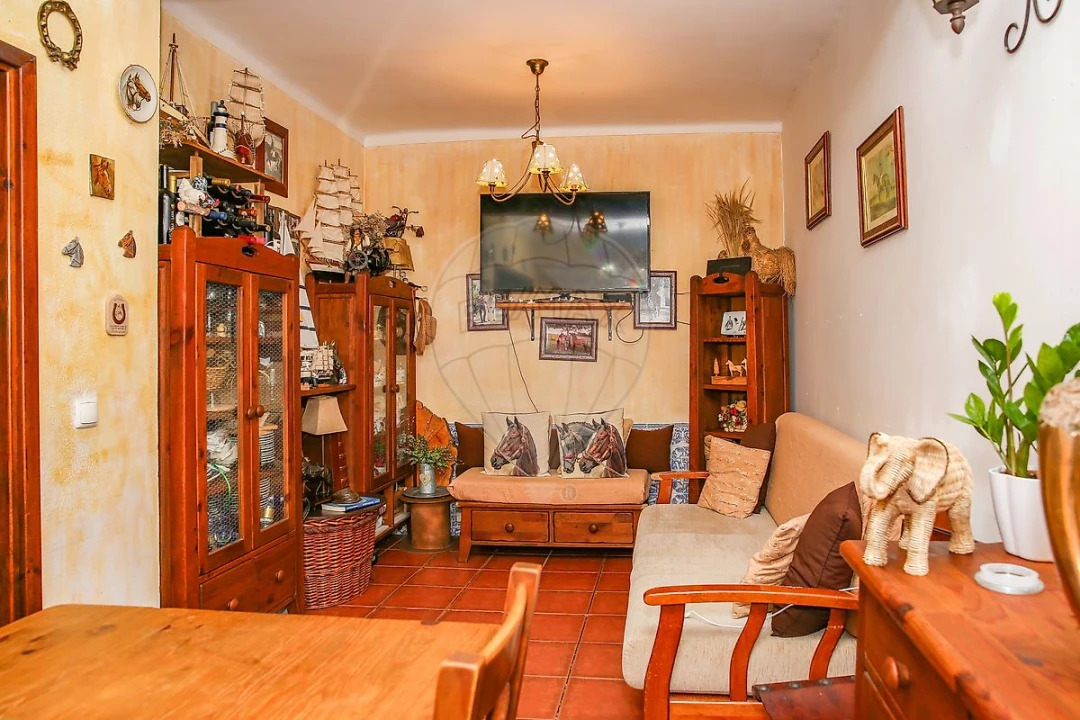 Apartamento T2 para Venda em Vila Franca de Xira Foto 8