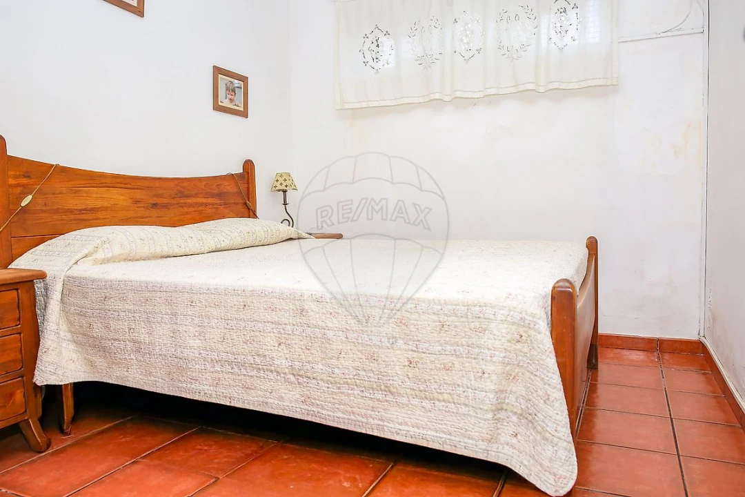 Apartamento T2 para Venda em Vila Franca de Xira Foto 2