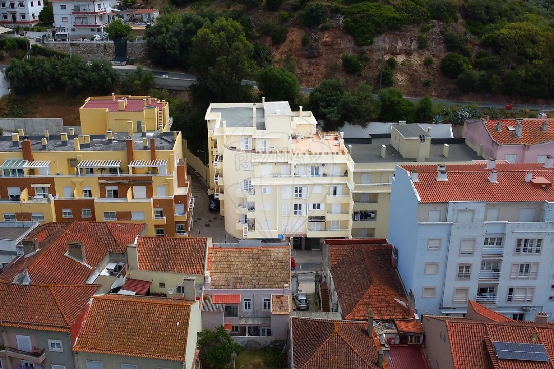Apartamento T4 para Venda em Alenquer (Santo Estêvão e Triana) Foto 43