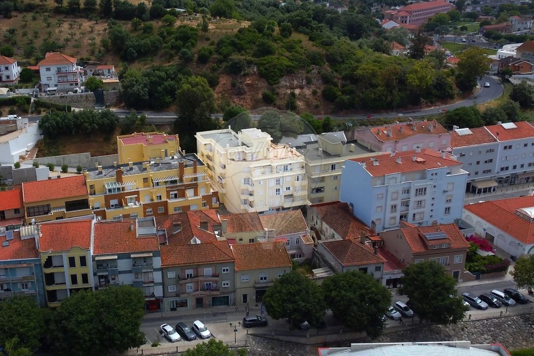 Apartamento T4 para Venda em Alenquer (Santo Estêvão e Triana) Foto 39