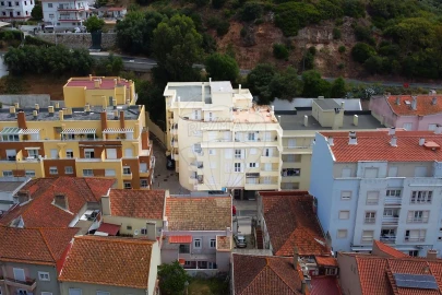 Apartamento T4 para Venda em Alenquer (Santo Estêvão e Triana)
