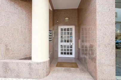 Apartamento T4 para Venda em Alenquer (Santo Estêvão e Triana)