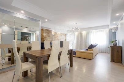 Apartamento T4 para Venda em Alenquer (Santo Estêvão e Triana)