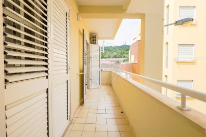 Apartamento T4 para Venda em Alenquer (Santo Estêvão e Triana)