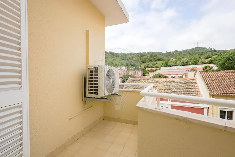 Apartamento T4 para Venda em Alenquer (Santo Estêvão e Triana) Foto 49