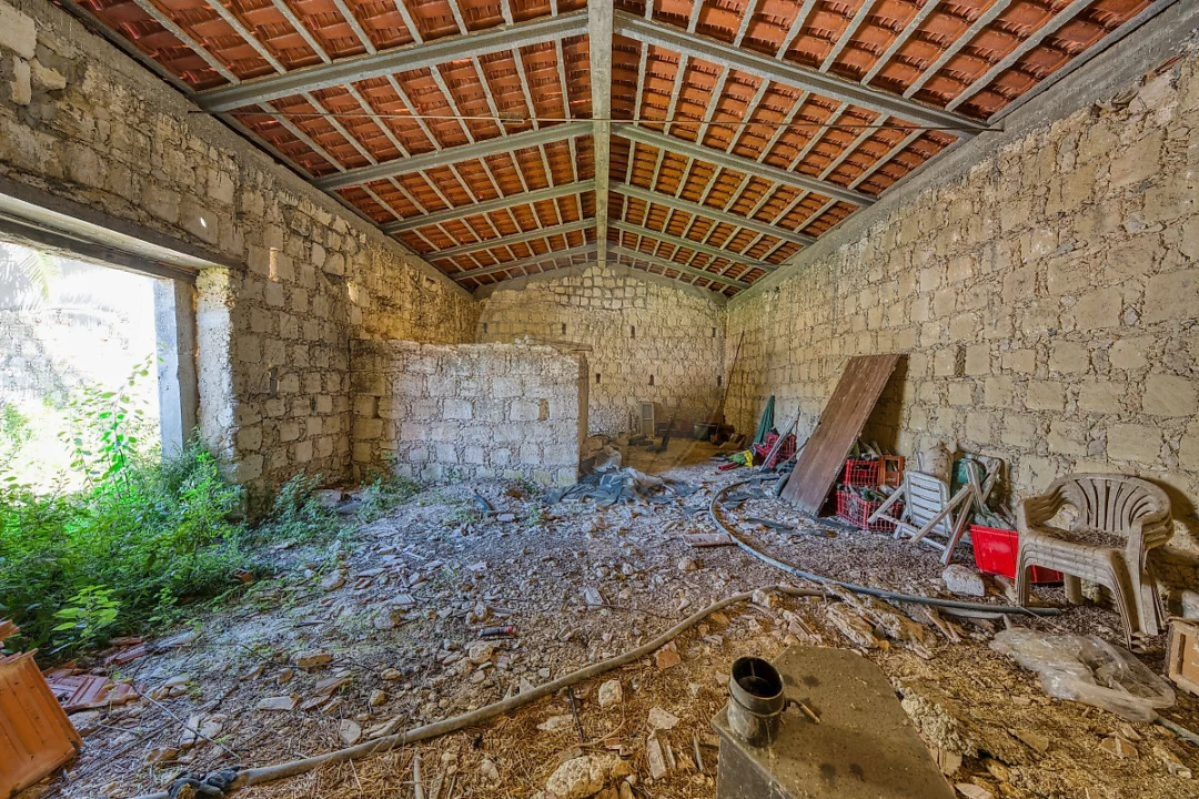 Quinta T2 para Venda em Achete, Azoia de Baixo e Póvoa de Santarém Foto 39