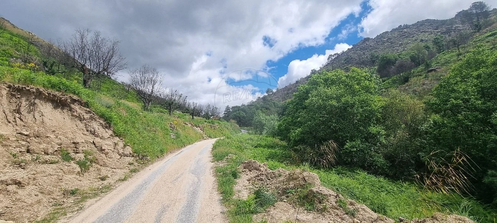Terreno para Venda em Aldeia Nova Foto 7