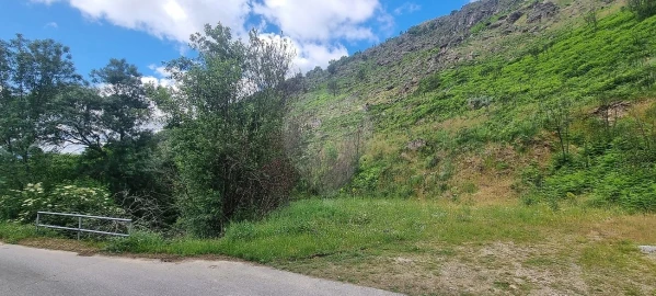 Terreno para Venda em Aldeia Nova